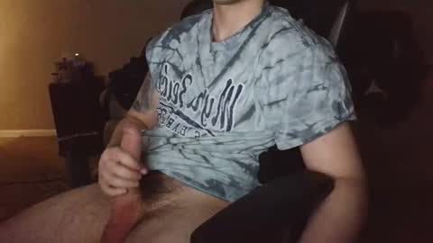 Snapshot of camerondt chatting on 14, 1, 2026 camerondt online show from 14, 1, 2026