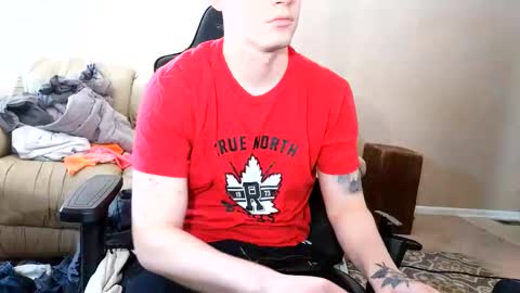 Snapshot of camerondt chatting on 24, 5, 2026 camerondt online show from 24, 5, 2026