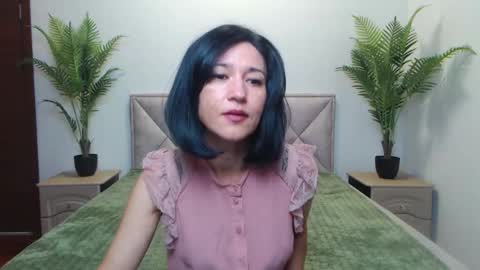 Cameronenns online show from 14, 9, 2025