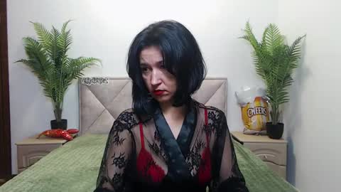 Cameronenns online show from 8, 10, 2025