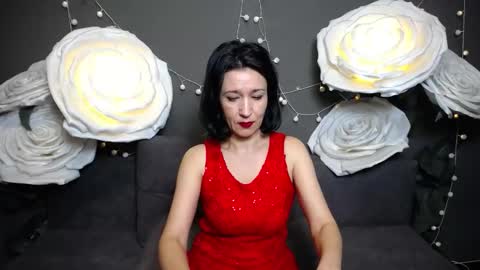 Cameronenns online show from 7, 11, 2025