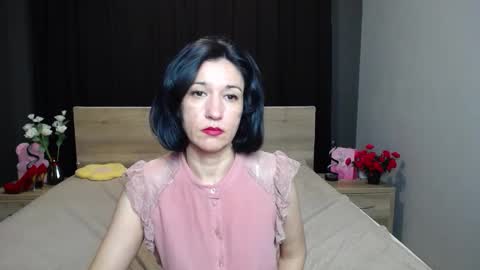 Cameronenns online show from 3, 12, 2025