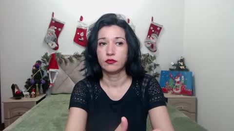 Cameronenns online show from 16, 1, 2026