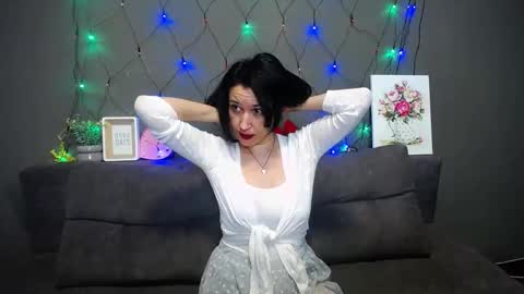 Snapshot of cameronenns chatting on 1, 2, 2026 Cameronenns online show from 1, 2, 2026