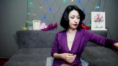 Snapshot of cameronenns chatting on 3, 2, 2026 Cameronenns online show from 3, 2, 2026