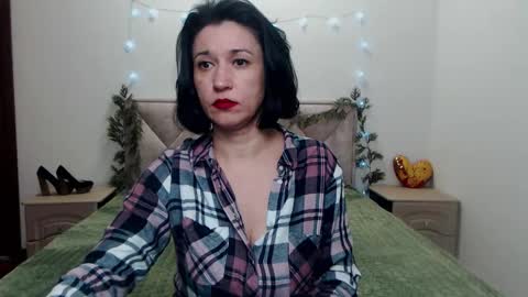 Snapshot of cameronenns chatting on 4, 2, 2026 Cameronenns online show from 4, 2, 2026