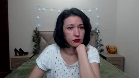 Snapshot of cameronenns chatting on 5, 2, 2026 Cameronenns online show from 5, 2, 2026