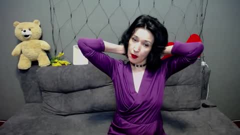 Snapshot of cameronenns chatting on 6, 2, 2026 Cameronenns online show from 6, 2, 2026