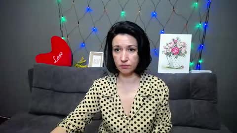 Snapshot of cameronenns chatting on 8, 2, 2026 Cameronenns online show from 8, 2, 2026