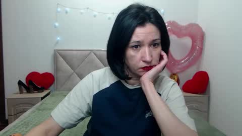 Snapshot of cameronenns chatting on 11, 2, 2026 Cameronenns online show from 11, 2, 2026