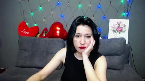 Snapshot of cameronenns chatting on 12, 2, 2026 Cameronenns online show from 12, 2, 2026