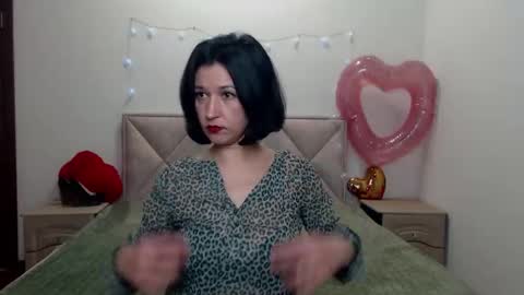 Snapshot of cameronenns chatting on 13, 2, 2026 Cameronenns online show from 13, 2, 2026