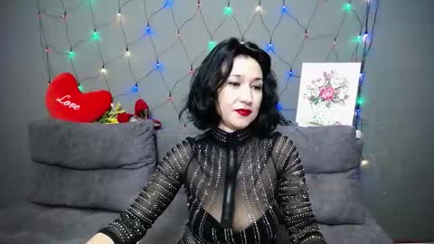 Snapshot of cameronenns chatting on 14, 2, 2026 Cameronenns online show from 14, 2, 2026