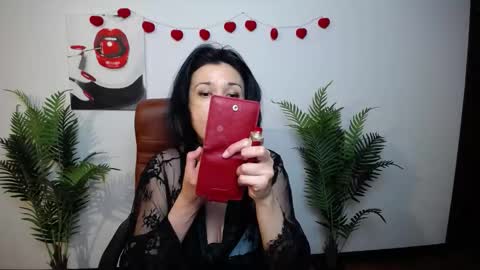 Snapshot of cameronenns chatting on 15, 2, 2026 Cameronenns online show from 15, 2, 2026