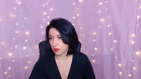 Snapshot of cameronenns chatting on 17, 2, 2026 Cameronenns online show from 17, 2, 2026