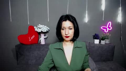 Snapshot of cameronenns chatting on 18, 2, 2026 Cameronenns online show from 18, 2, 2026