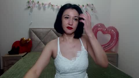 Snapshot of cameronenns chatting on 28, 2, 2026 Cameronenns online show from 28, 2, 2026