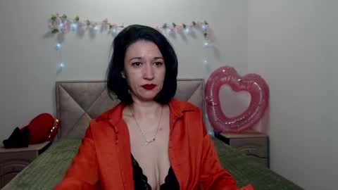 Snapshot of cameronenns chatting on 2, 3, 2026 Cameronenns online show from 2, 3, 2026