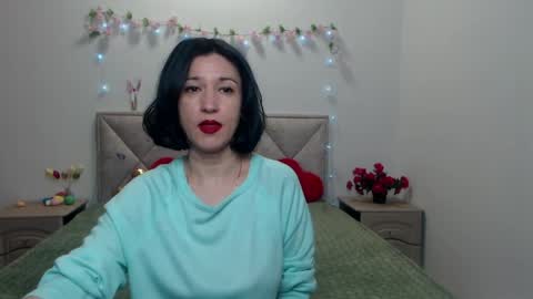 Cameronenns online show from 8, 4, 2026