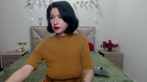 Cameronenns online show from 9, 4, 2026