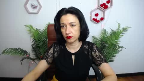 Cameronenns online show from 15, 4, 2026