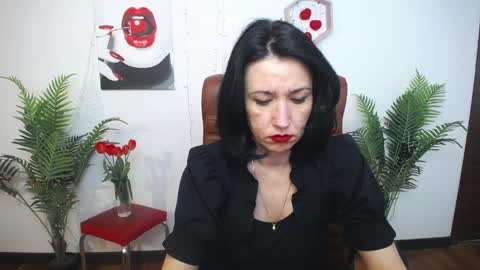 Snapshot of cameronenns chatting on 25, 4, 2026 Cameronenns online show from 25, 4, 2026