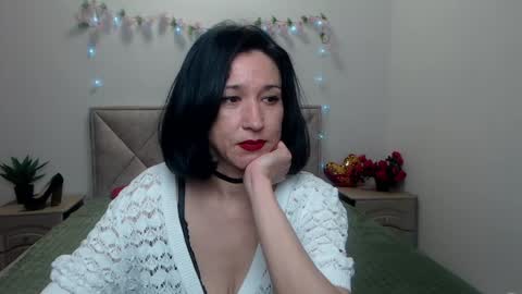 Snapshot of cameronenns chatting on 1, 5, 2026 Cameronenns online show from 1, 5, 2026