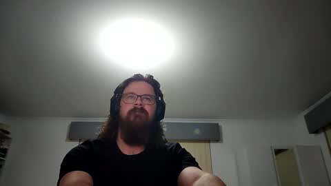 Snapshot of cameronjude chatting on 20, 10, 2025 cameronjude online show from 20, 10, 2025
