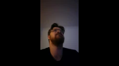 cameronjude online show from 10, 6, 2026
