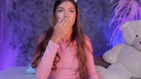 cameronnrosse online show from 4, 12, 2024