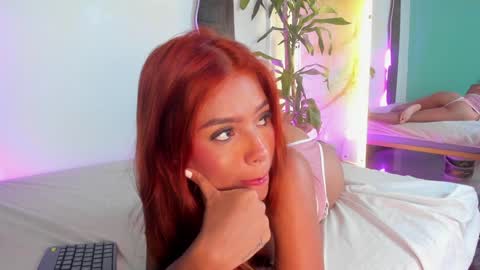 cameronnrosse online show from 18, 12, 2024