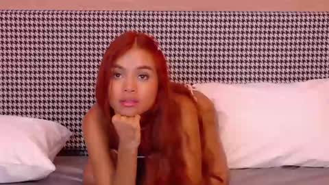 cameronnrosse online show from 19, 12, 2024