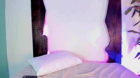 cameronnrosse online show from 20, 12, 2024