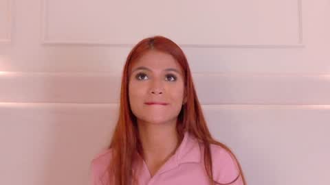 cameronnrosse online show from 5, 1, 2025