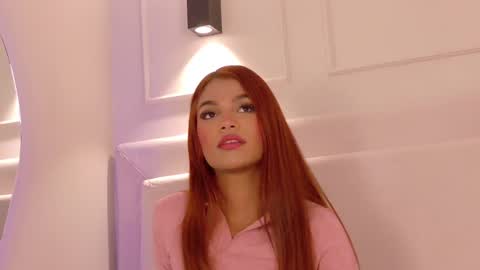 cameronnrosse online show from 9, 1, 2025