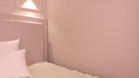 cameronnrosse online show from 10, 1, 2025