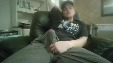 Snapshot of cameronrays chatting on 24, 2, 2026 CameronRays online show from 24, 2, 2026