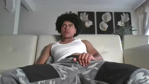 Snapshot of camfaber chatting on 26, 10, 2025 Stiven online show from 26, 10, 2025