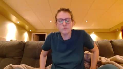 Snapshot of camforfunmoment chatting on 17, 1, 2025 camforfunmoment online show from 17, 1, 2025