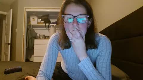 camforfunmoment online show from 14, 5, 2026