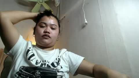 Snapshot of camgirl_jade chatting on 14, 7, 2026 Jade online show from 14, 7, 2026