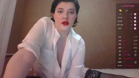Marta online show from 29, 9, 2025