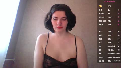 Marta online show from 17, 3, 2026
