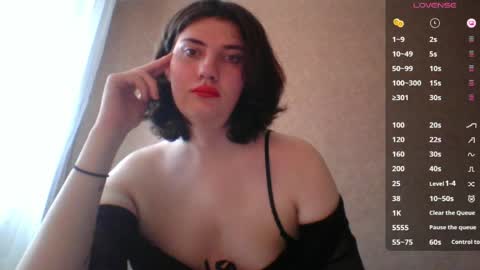 Marta online show from 1, 4, 2026
