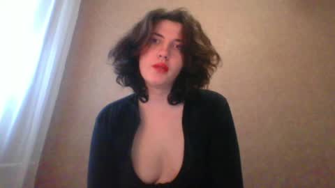 Marta online show from 2, 5, 2026
