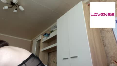 Snapshot of camgirl_xx chatting on 24, 5, 2026 Marta online show from 24, 5, 2026