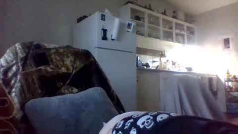 Snapshot of camgirlsam36 chatting on 3, 12, 2025 camgirlsam36 online show from 3, 12, 2025
