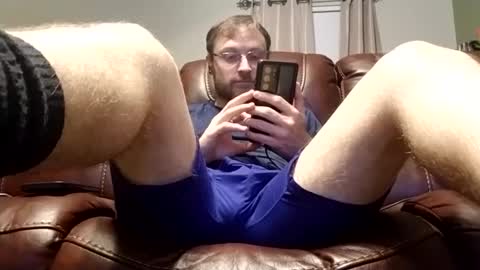 Snapshot of camguy2425 chatting on 26, 12, 2024 CamGuy online show from 26, 12, 2024