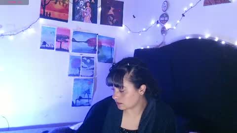 cami540171 online show from 28, 7, 2026