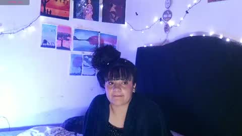 cami540171 online show from 28, 7, 2026